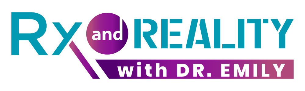 Rx & Reality